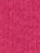 (Raspberry)