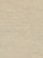 (Sand)