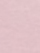 (Pink)