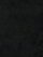 (Black)