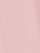 (Light Pink)