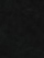 (Black)