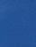 (Blue)