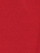(Red)