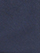 (Navy)