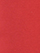 (Red)
