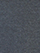 (Charcoal Gray)