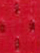 (Red)
