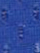 (Royal Blue)