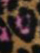 (Purple/Multi)