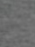 (Charcoal Gray Multi)