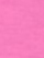 (Pink/Multi)
