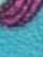 Blue/Multi