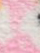 Pink/Multi