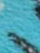 (Blue/Multi)