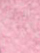 (Pink/Multi)