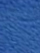 (Blue/Multi)