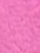 (Pink/Multi)