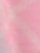 Light Blue/Pink