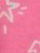 Pink/Multi