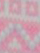 Pink/Blue