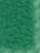 Green/Navy