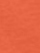 (Orange/Multi)
