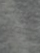 (Charcoal Gray Multi)