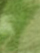 (Green/Multi)