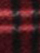 (Red/Multi)