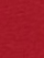 Red/Multi