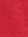 (Red/Multi)