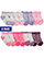 Pink/Purple