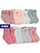 Pink Multi
