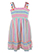 Pink/Multi