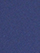 (Navy)