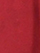 (Red)