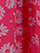 (Fuchsia)