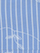 Ivory/Blue