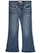 Medium Blue