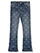 Medium Blue