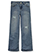 Medium Blue
