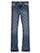 Medium Blue
