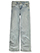 (Light Blue)