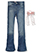 (Medium Blue)