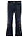 (Dark Blue)