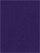 (Purple)