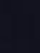 (Navy)