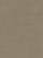 (Khaki)