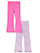 Pink/Multi